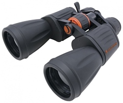 Celestron UpClose 10-30x50