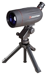 Celestron C65 Mini Mak