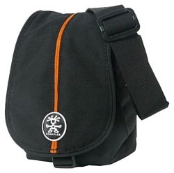 Crumpler Pretty Boy 650