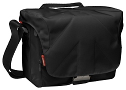 Manfrotto Bella VI Shoulder Bag