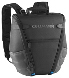 Cullmann PROTECTOR BackPack 500