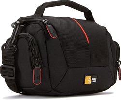 Case Logic Camcorder Kit Bag (DCB-305)