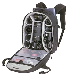 Lowepro CompuTrekker AW