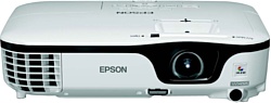 Epson EB-X12