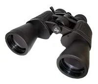 Бинокль Sturman 8-24x50