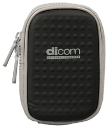 Dicom H001