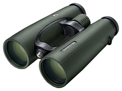 Swarovski Optik EL SWAROVISION 10x50