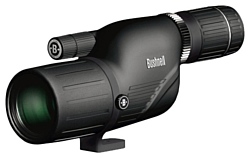 Bushnell Legend Ultra HD 12-36x50 786350ED