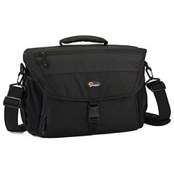 Lowepro Nova 200 AW