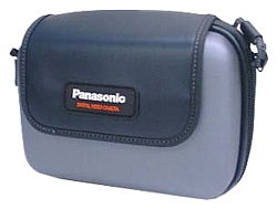 Panasonic PS-071