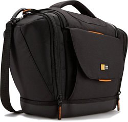 Case Logic Large SLR Camera Bag (SLRC-203)