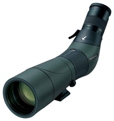 Swarovski Optik ATS 65 HD