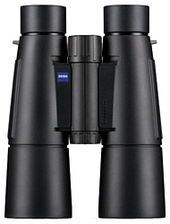 Zeiss Conquest 8x50 T*