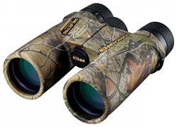 Nikon Monarch 12x42 ATB Team REALTREE