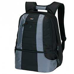 Lowepro CompuDaypack