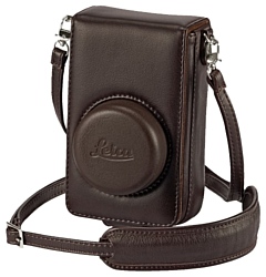Leica X1 Leather case
