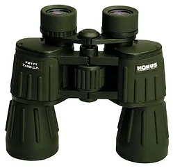 Бинокль KONUS Konusarmy 7x50