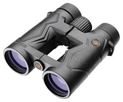 Бинокль Leupold BX-3 Mojave 8x42