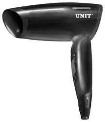 UNIT UHD-354