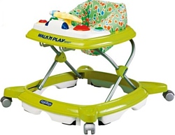 Peg-Perego Walk`n Play Jumper