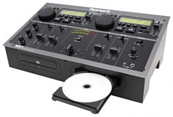 Numark CDMIX1