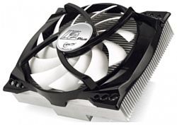 Arctic Cooling Accelero L2 Plus