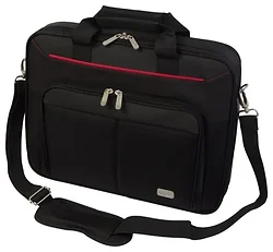 Сумка для ноутбука PC PET PCP-A9015