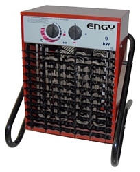 Engy IH-9000S