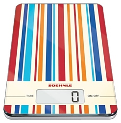 Soehnle 66142 Page Stripes