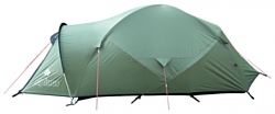 Alpinus Yurt 3