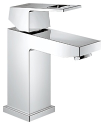 Grohe Eurocube 23132000