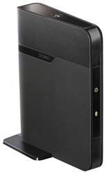 D-link DAP-1513