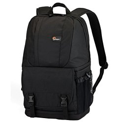 Lowepro Fastpack 200