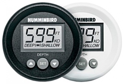 Humminbird HDR 610