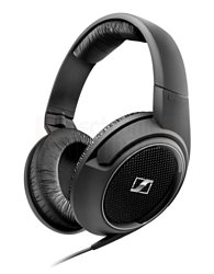 Sennheiser HD 429