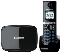 Panasonic KX-TG8081