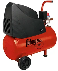 Компрессор Fubag OL 231/24 CM2 Компрессор Fubag OL 231/24 CM2
