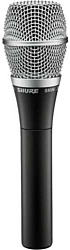 Shure SM86