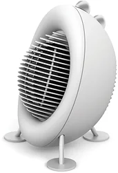 Тепловентилятор Stadler Form Max