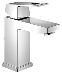 Смеситель Grohe Eurocube 2312700E