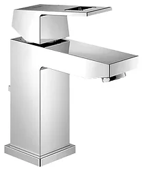 Смеситель Grohe Eurocube 2312700E