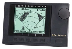 Interphase Sea Scout TH