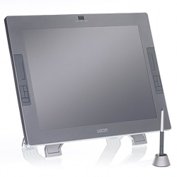 Wacom Cintiq 21UX