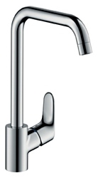 Hansgrohe Focus E 2 31820800