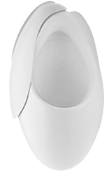 Villeroy & Boch Oblic 7531-0R-01