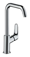 Hansgrohe Focus E 2 31609000