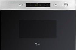 Whirlpool AMW 490 IX