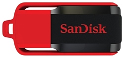 Sandisk Cruzer Switch 32Gb Sandisk Cruzer Switch 32Gb