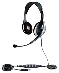 Jabra CHAT - FOR PC