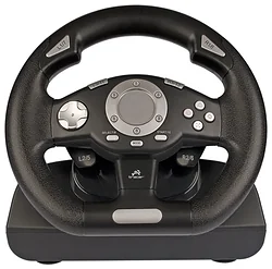 Руль Tracer Steering Wheel Tracer Sierra